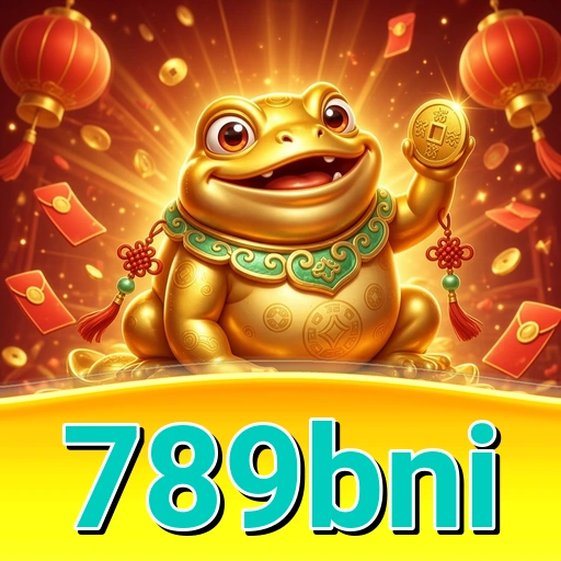 Dasbor 789bni